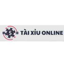taixiuonlineuy