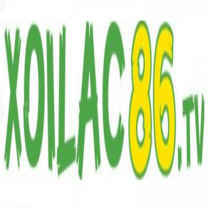 Xoilac TV