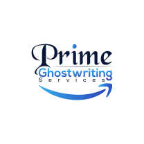Prime Ghostwriting Services