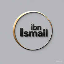 Hammed Ismail