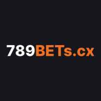 789betscx