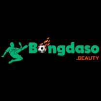 bongdasobeauty