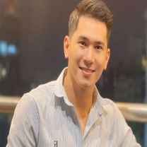 Ceo Nhăm Khắc Kỷ
