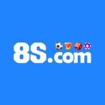 8S – 8S.com Nhà Cái Đỉnh Cao |Đăng Ký Nhận 99K