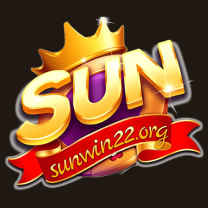 Sunwin