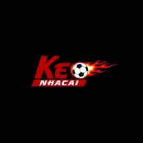 keonhacai51com