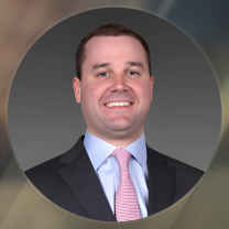 William David Wilcox