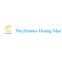 Meyhomes Hoàng Mai