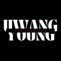 U Wang Young
