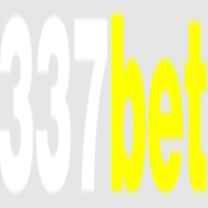 337bet Apostas Online