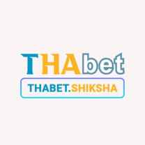 thabetshiksha