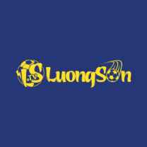 luongsontv17com