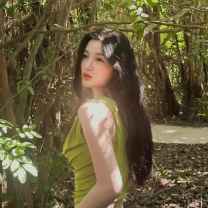 cristelle cruz