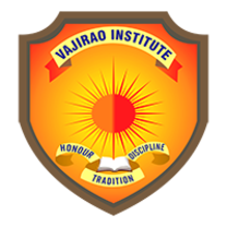 vajiraoreddyias