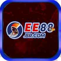 EE88 Nhà cái cá cược top 1 hiện nay