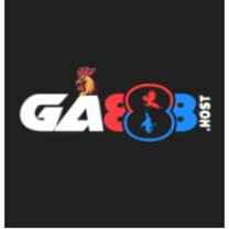 GA888 HOST