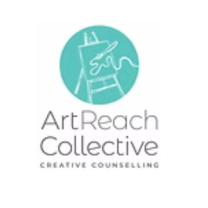 ArtReach Collective