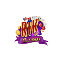Rikvip nhà cái
