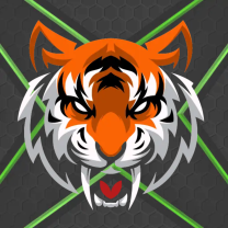 PUBLISHER OF BANGLADESH. 