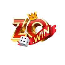 zowinboo