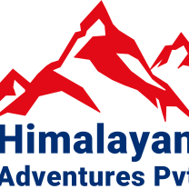 Himalayan Hero Adventures