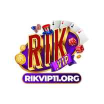 Rikvip11 Org