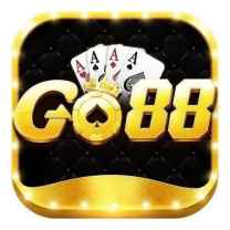 Go88 Kk Dev