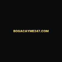 bồ gà cây me