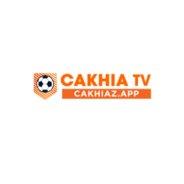 Cakhiaz app