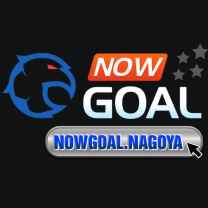 Nowgoal - Trang Cá Cược Uy Tín, Tỷ Lệ Kèo Chuẩn Xác Hàng Đầu