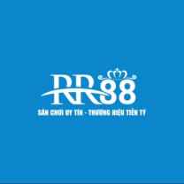 RR88