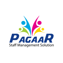 Pagaar