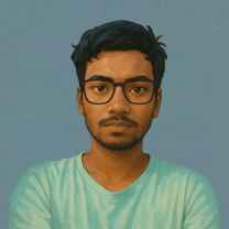 ARYAN MAURYA