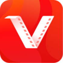 Vidmate Video Downloader