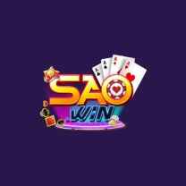 Saowin 