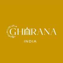 Gharanaindia
