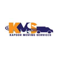 Kapoor Moving Services