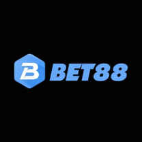 Bet88lm Com