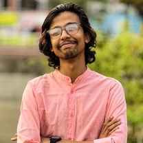 Shohan Khan