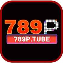 789ptube