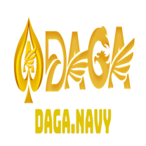 Nhà Cái DAGA
