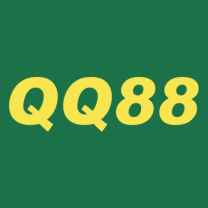qq88clubtop