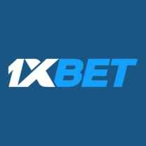 1xbettvip