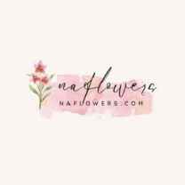 NA Flowers