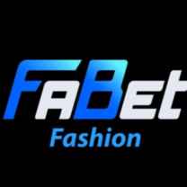 Fabet Nha Cai Uy Tin