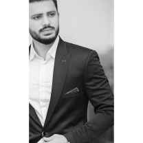 Md.Mezabur Rahman Rasel