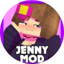 jenny 