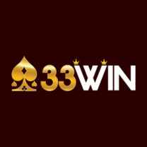 Go88