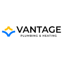 Vantage Plumbing Heating