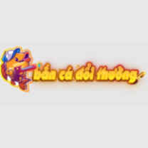 bắn cá đổi thưởng